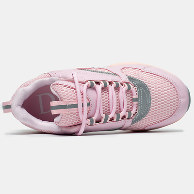 Dior B22 Pink (Розовый) - фото 3 