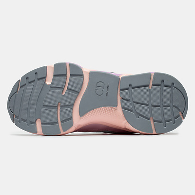 Dior B22 Pink (Розовый) - фото 6 