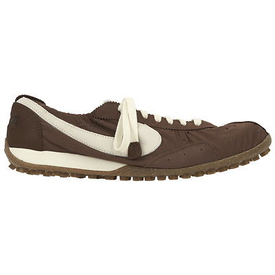 Кросівки Jacquemus x Nike Moon Shoe SP Fauna Brown HV8547-200 (Коричневий) - фото 1 Hypebery