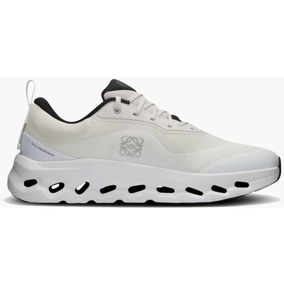 Loewe x On Running Cloudtilt 2 Sand White (Белый) - фото 1 Hypebery