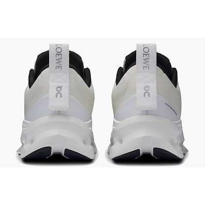 Loewe x On Running Cloudtilt 2 Sand White (Белый) - фото 3 