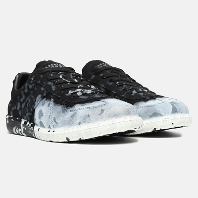 Maison Margiela Replica Black White Paint (Белый) - фото 2 
