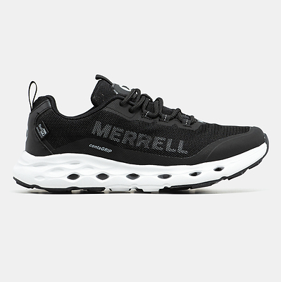 Merrell Drainmaker XTR Black White (Білий) - фото 1 Hypebery