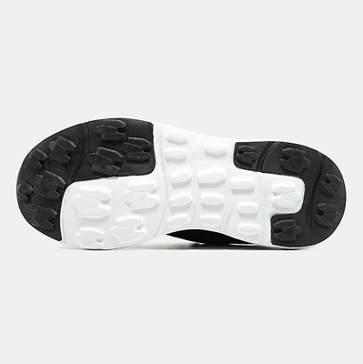 Merrell Drainmaker XTR Black White (Білий) - фото 6 