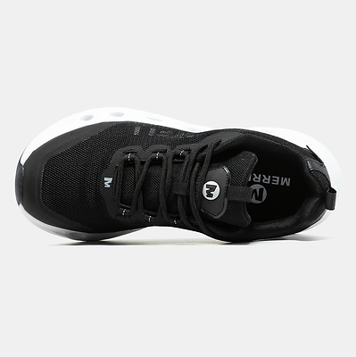 Merrell Drainmaker XTR Black White (Білий) - фото 3 