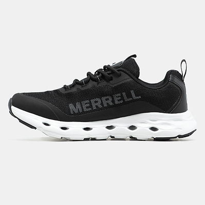 Merrell Drainmaker XTR Black White (Білий) - фото 4 