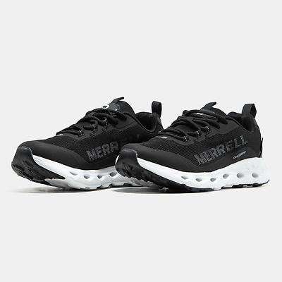 Merrell Drainmaker XTR Black White (Білий) - фото 2 
