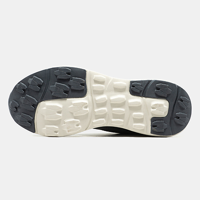 Merrell Drainmaker XTR Grey Beige (Сірий) - фото 6 