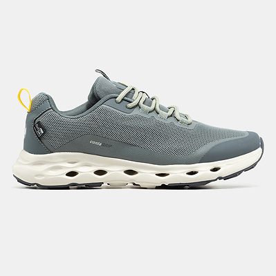 Merrell Drainmaker XTR Grey Beige (Сірий) - фото 1 Hypebery