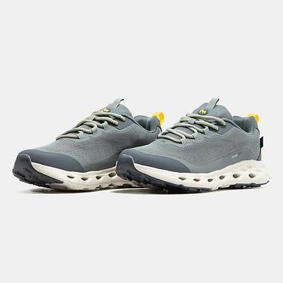Merrell Drainmaker XTR Grey Beige (Сірий) - фото 2 