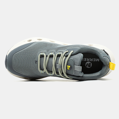 Merrell Drainmaker XTR Grey Beige (Сірий) - фото 3 