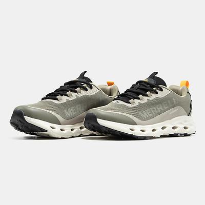 Merrell Drainmaker XTR Olive Beige Black (Бежевий) - фото 2 