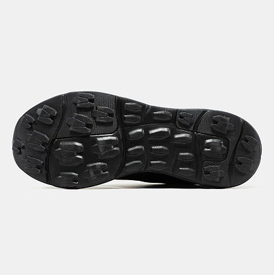 Merrell Drainmaker XTR Triple Black (Чорний) - фото 6 
