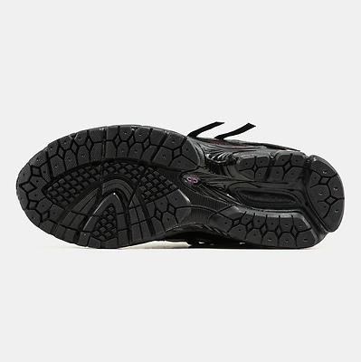 New Balance 1906A Dragon Berry U1906AD (Черный) - фото 6 