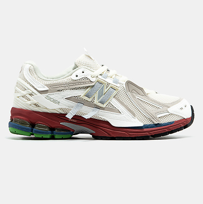 New Balance 1906A Sea Salt Astro Dust M1906AB (Белый) - фото 1 Hypebery