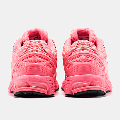 New Balance 1906R Hot Pink (Розовый) - фото 5 