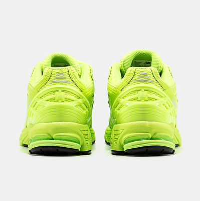 New Balance 1906R Volt Green (Зеленый) - фото 5 