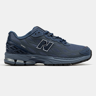 New Balance 1906W Fantomfit Navy Eclipse U1906WFF (Синій) - фото 1 Hypebery