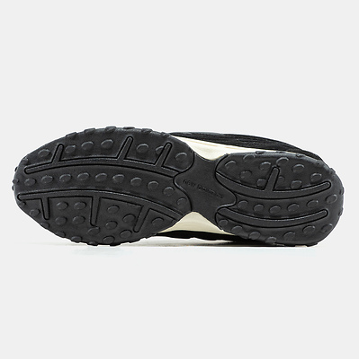 New Balance 204 Black Cream (Черный) - фото 6 
