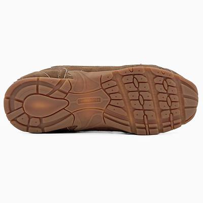 New Balance 530 x Miu Miu Brown Suede (Коричневый) - фото 5 