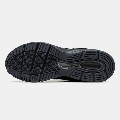 New Balance 990v4 x Joe Freshgoods Black White (Белый) - фото 6 