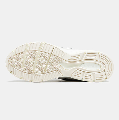 New Balance 990v4 x Joe Freshgoods White Black (Белый) - фото 6 