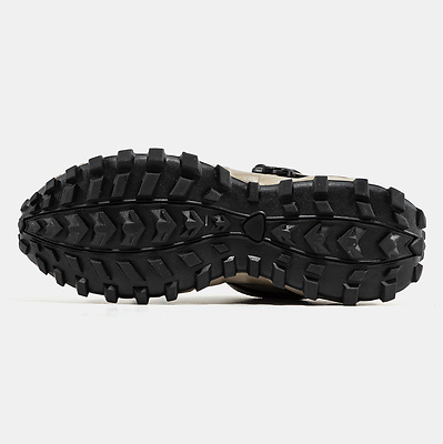 Nike ACG Air Phassad Haki Green (Хаки) - фото 6 
