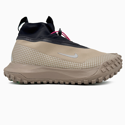Nike ACG Mauntain Beige CT2904-200 (Бежевый) - фото 1 Hypebery