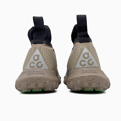 Nike ACG Mauntain Beige CT2904-200 (Бежевый) - фото 5 