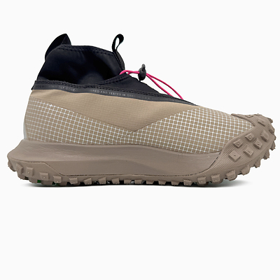 Nike ACG Mauntain Beige CT2904-200 (Бежевый) - фото 4 