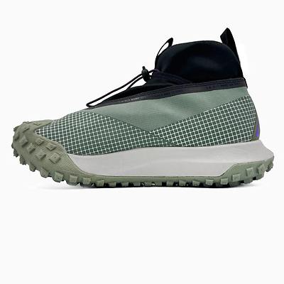Nike ACG Mauntain Green CT2904-300 (Зеленый) - фото 3 
