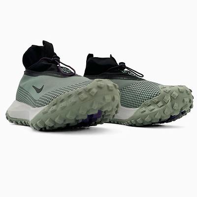 Nike ACG Mauntain Green CT2904-300 (Зеленый) - фото 2 
