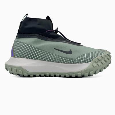 Nike ACG Mauntain Green CT2904-300 (Зеленый) - фото 1 Hypebery
