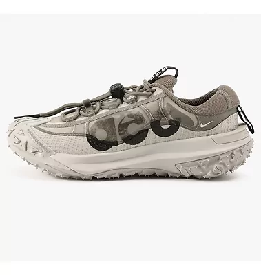Nike Acg Mountain Fly 2 Grey DV7903-003 (Серый) - фото 1 Hypebery
