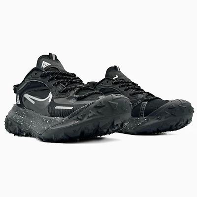 Nike ACG Mountain Fly Black (Черный) - фото 2 