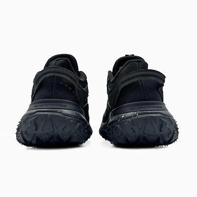Nike ACG Mountain Fly Black (Черный) - фото 4 