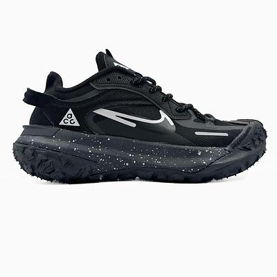 Nike ACG Mountain Fly Black (Черный) - фото 1 Hypebery