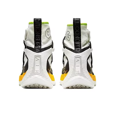 Nike ACG Terra Antarktik GORE-TEX Summit White BV6348-100 (Белый) - фото 5 