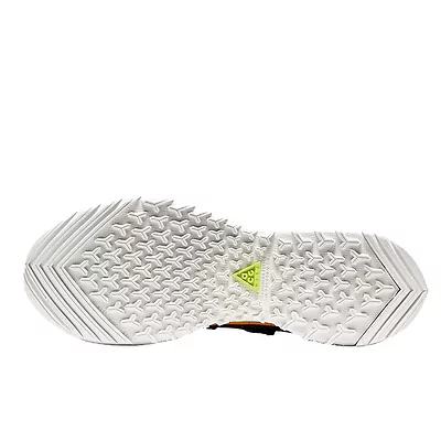 Nike ACG Terra Antarktik GORE-TEX Summit White BV6348-100 (Белый) - фото 6 