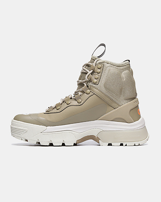 Nike ACG Zoom Gaiadome GORE-TEX 'Khaki' DD2858-202 (Хаки) - фото 4 