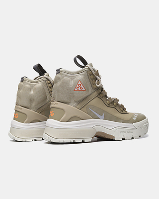 Nike ACG Zoom Gaiadome GORE-TEX 'Khaki' DD2858-202 (Хаки) - фото 5 