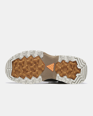 Nike ACG Zoom Gaiadome GORE-TEX 'Khaki' DD2858-202 (Хаки) - фото 6 