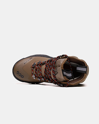 Nike ACG Zoom Gaiadome Gore-Tex 'Trails End Brown' DD2858-200 (Коричневый) - фото 3 