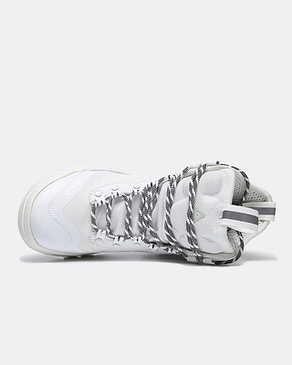 Nike ACG Zoom Gaiadome GORE-TEX 'White' DD2858-100 (Белый) - фото 3 