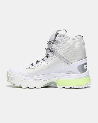 Nike ACG Zoom Gaiadome GORE-TEX 'White' DD2858-100 (Белый) - фото 5 