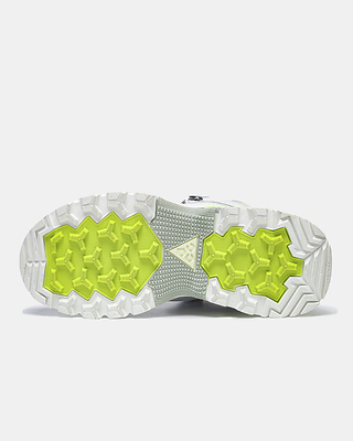 Nike ACG Zoom Gaiadome GORE-TEX 'White' DD2858-100 (Белый) - фото 6 