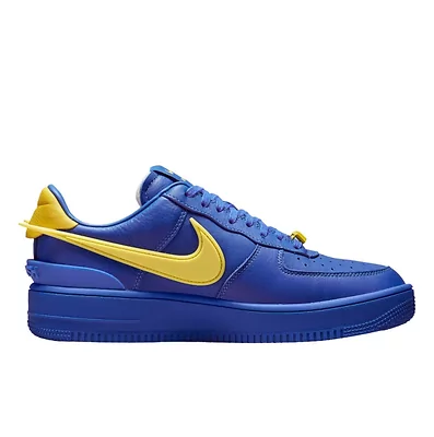 Nike Air Force 1 Low AMBUSH Game Royal DV3464-400 (Синій) - фото 3 