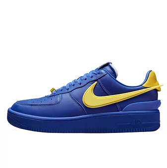 Nike Air Force 1 Low AMBUSH Game Royal