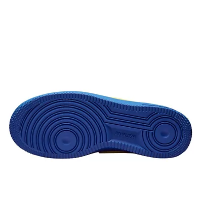 Nike Air Force 1 Low AMBUSH Game Royal DV3464-400 (Синій) - фото 6 