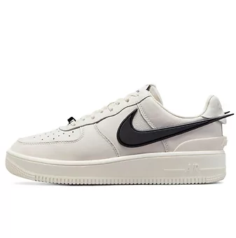 Nike Air Force 1 Low AMBUSH Phantom